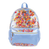 Confetti Backpack - Frock Shop
