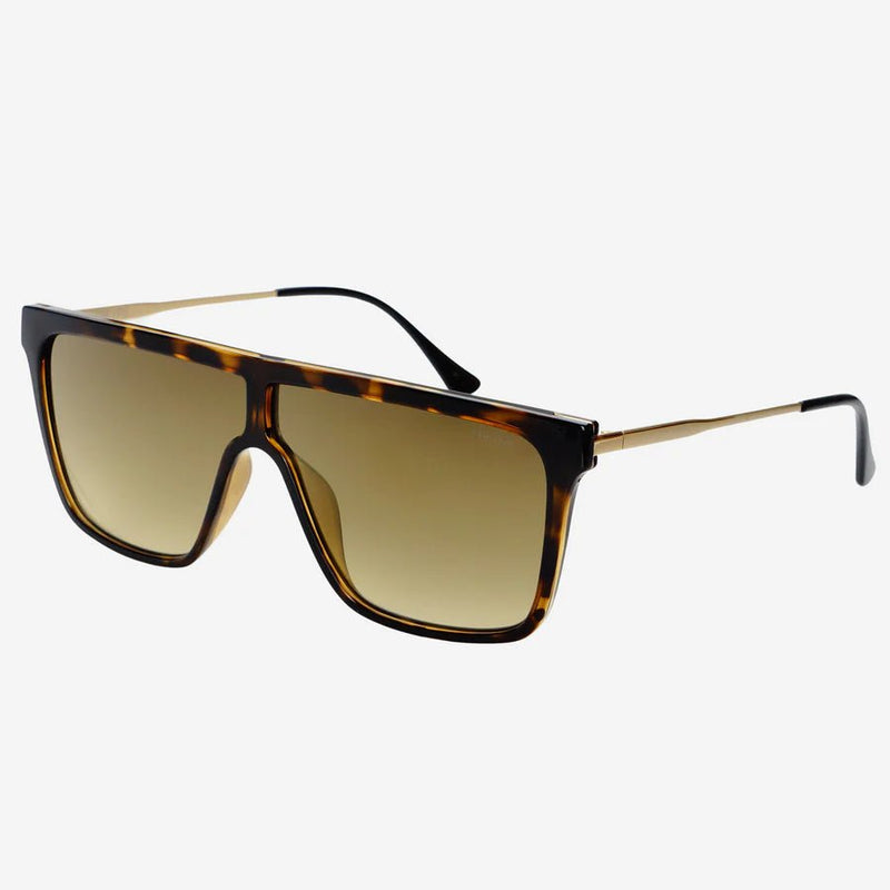 Dylan II Sunglasses - Frock Shop