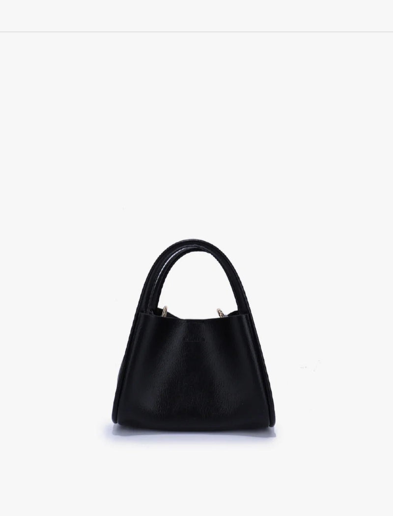 Hollace Mini Tote Toy - Frock Shop