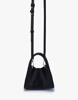 Hollace Mini Tote Toy - Frock Shop