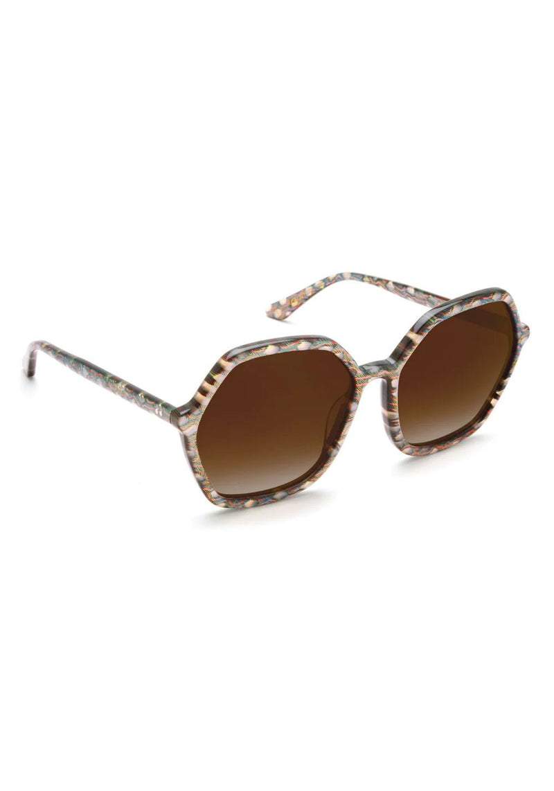 Jackie Sunglasses - Frock Shop
