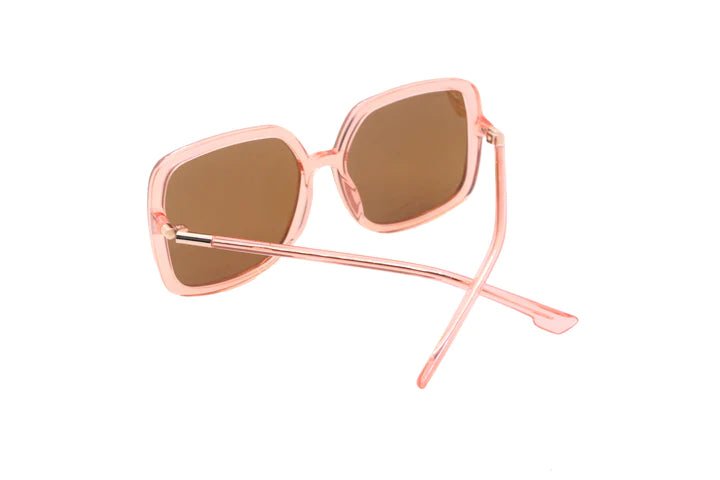 Janis Sunglasses - Frock Shop