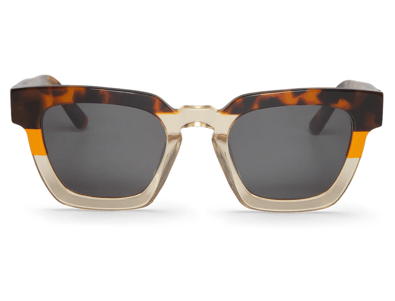 Logan Juice Sunglasses - Frock Shop