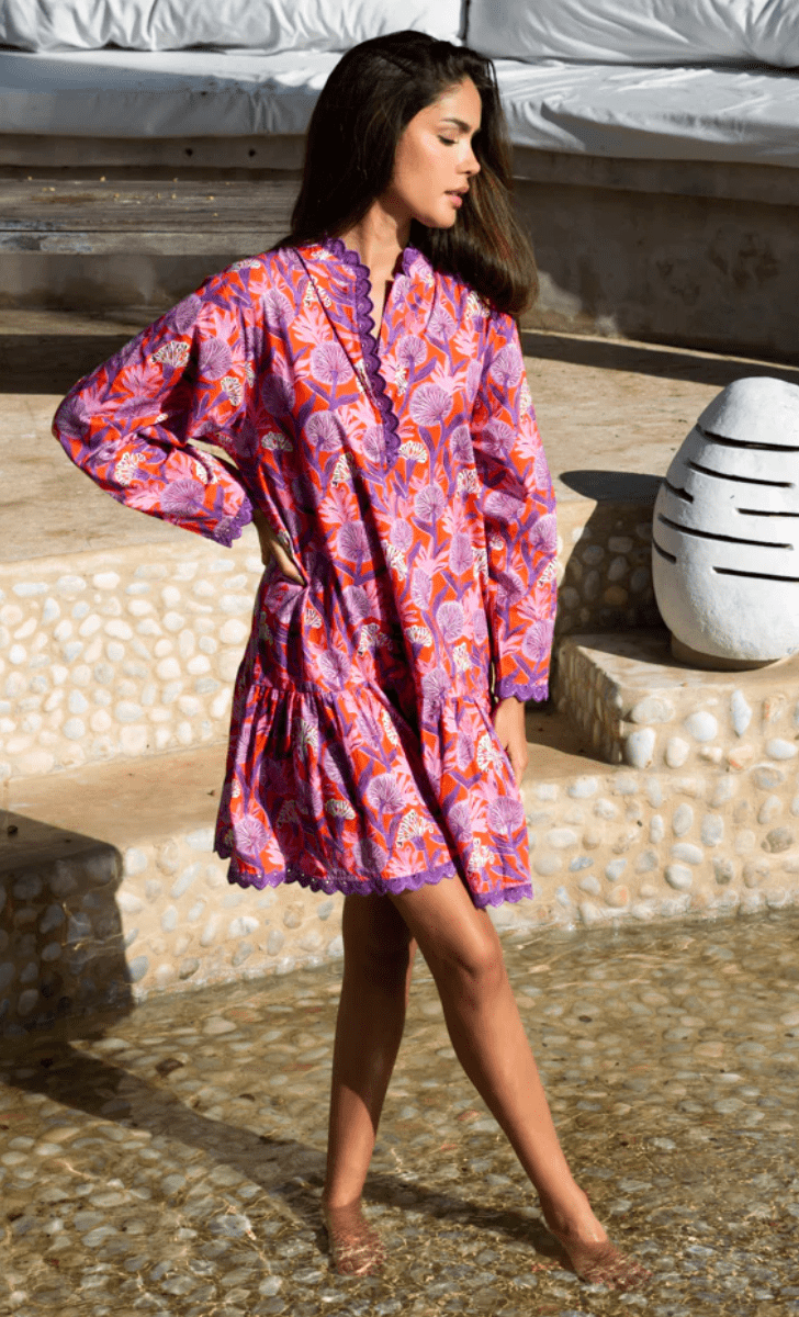 Frock 2025 shop online