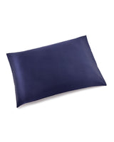 Mulberry Silk Pillow Cover Standard - Frock Shop