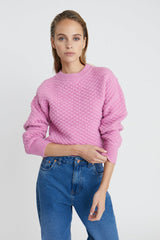 Pop Sweater - Frock Shop
