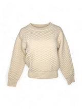 Pop Sweater - Frock Shop