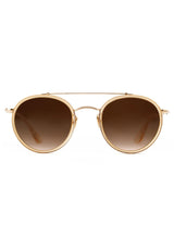 Porter Sunglasses - Frock Shop