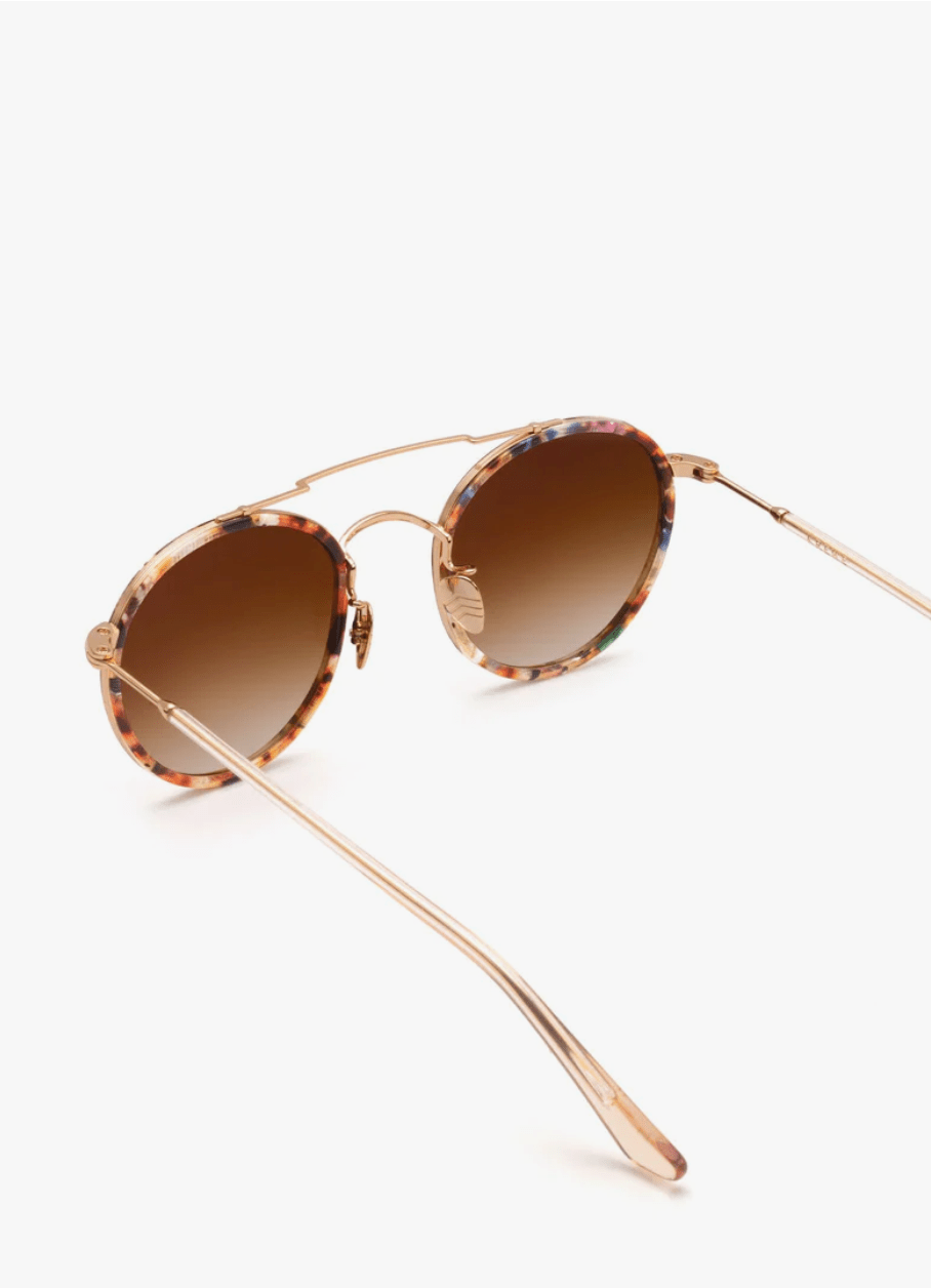 Porter Sunglasses - Frock Shop