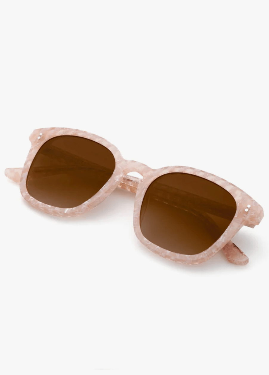 Prytania Sunglasses - Frock Shop