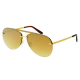 Rio Sunglasses - Frock Shop