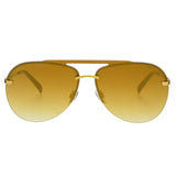 Rio Sunglasses - Frock Shop