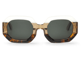 Sagene Fancy Sunglasses - Frock Shop