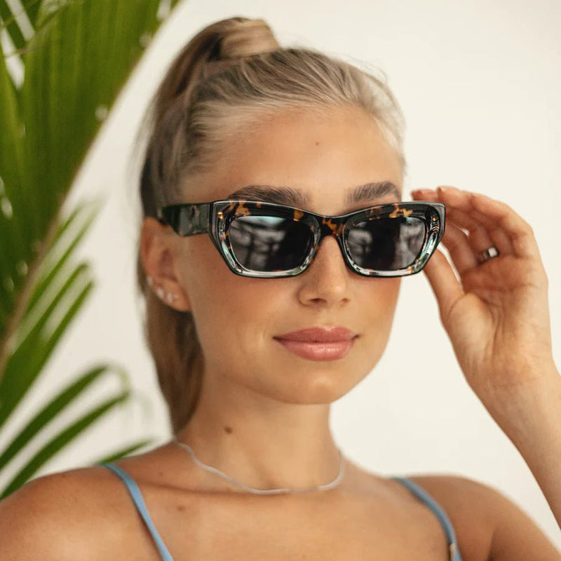 Selina Sunglasses - Frock Shop