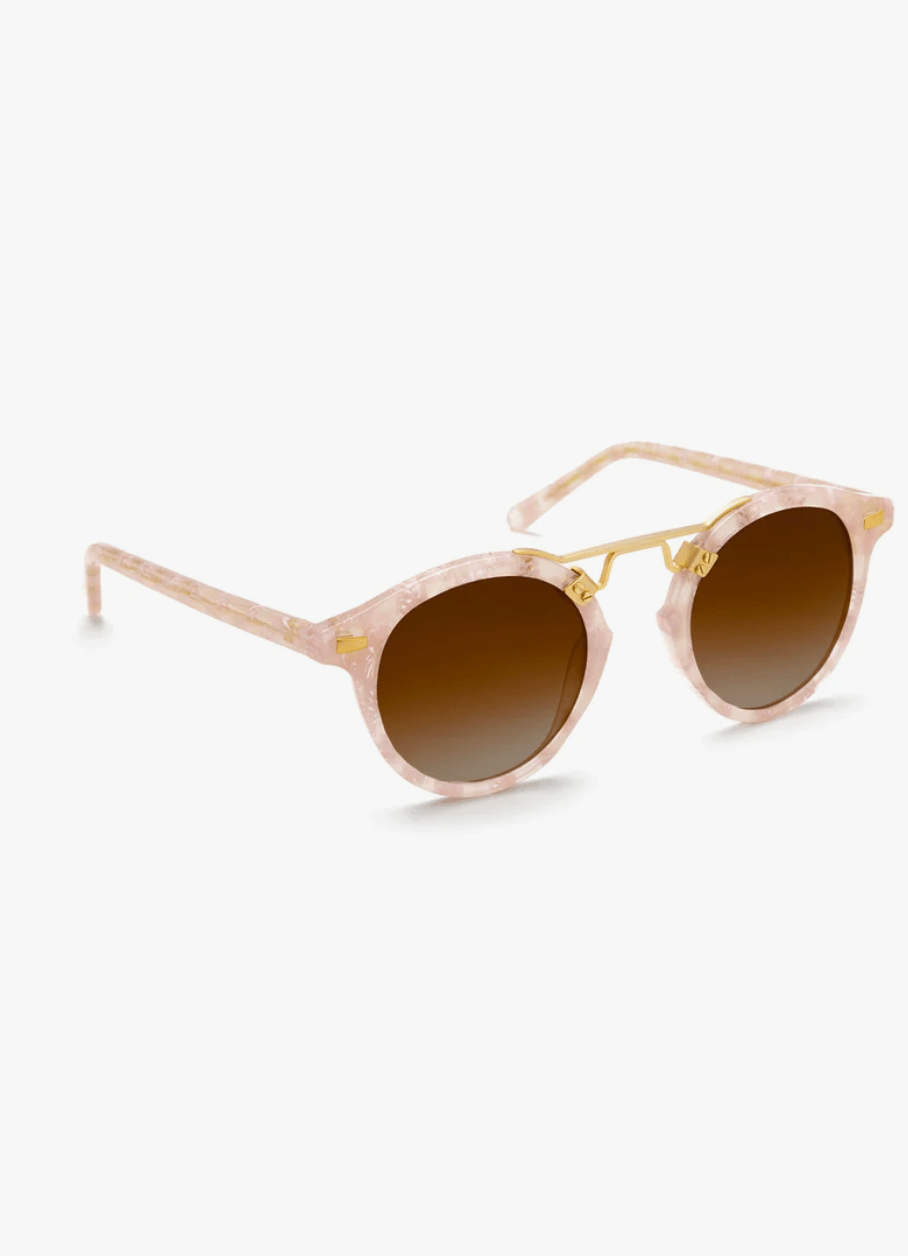 St. Louis Sunglasses - Frock Shop