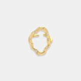 Statement Ring - Frock Shop