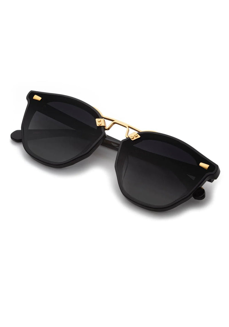 STL Nylon Sunglasses - Frock Shop