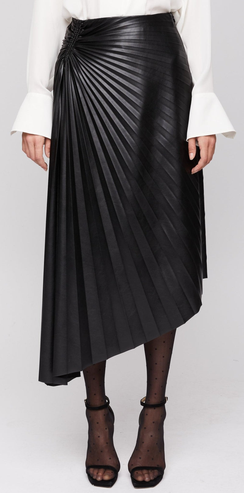 Tracy skirt - Frock Shop